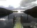 ./images/calvert/dock/20210523/dock20210523_050002.jpg