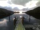 ./images/calvert/dock/20210523/dock20210523_050502.jpg