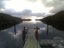 ./images/calvert/dock/20210523/dock20210523_051004.jpg