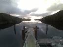./images/calvert/dock/20210523/dock20210523_051501.jpg
