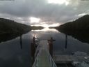 ./images/calvert/dock/20210523/dock20210523_052003.jpg