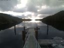 ./images/calvert/dock/20210523/dock20210523_052503.jpg
