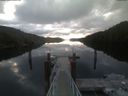 ./images/calvert/dock/20210523/dock20210523_053004.jpg