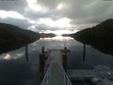 ./images/calvert/dock/20210523/dock20210523_053504.jpg