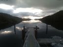 ./images/calvert/dock/20210523/dock20210523_054002.jpg