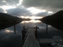 ./images/calvert/dock/20210523/dock20210523_054504.jpg