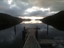 ./images/calvert/dock/20210523/dock20210523_055004.jpg