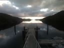 ./images/calvert/dock/20210523/dock20210523_055504.jpg