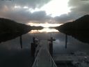 ./images/calvert/dock/20210523/dock20210523_060004.jpg