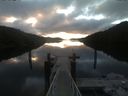 ./images/calvert/dock/20210523/dock20210523_060501.jpg