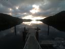 ./images/calvert/dock/20210523/dock20210523_061001.jpg