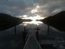 ./images/calvert/dock/20210523/dock20210523_061504.jpg