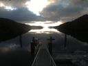 ./images/calvert/dock/20210523/dock20210523_062004.jpg