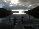 ./images/calvert/dock/20210523/dock20210523_062504.jpg