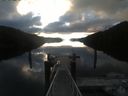 ./images/calvert/dock/20210523/dock20210523_063004.jpg