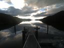./images/calvert/dock/20210523/dock20210523_063504.jpg
