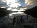 ./images/calvert/dock/20210523/dock20210523_064002.jpg