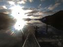 ./images/calvert/dock/20210523/dock20210523_064503.jpg