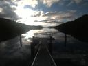 ./images/calvert/dock/20210523/dock20210523_065003.jpg