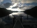 ./images/calvert/dock/20210523/dock20210523_065503.jpg