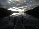 ./images/calvert/dock/20210523/dock20210523_070004.jpg
