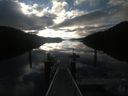 ./images/calvert/dock/20210523/dock20210523_070504.jpg