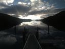 ./images/calvert/dock/20210523/dock20210523_071004.jpg