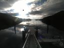 ./images/calvert/dock/20210523/dock20210523_072002.jpg