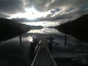 ./images/calvert/dock/20210523/dock20210523_072502.jpg
