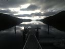 ./images/calvert/dock/20210523/dock20210523_073002.jpg