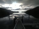 ./images/calvert/dock/20210523/dock20210523_073503.jpg