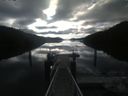 ./images/calvert/dock/20210523/dock20210523_074003.jpg