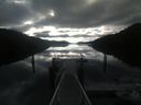 ./images/calvert/dock/20210523/dock20210523_074503.jpg