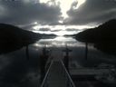 ./images/calvert/dock/20210523/dock20210523_075004.jpg