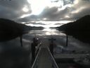 ./images/calvert/dock/20210523/dock20210523_075504.jpg