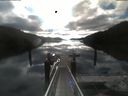./images/calvert/dock/20210523/dock20210523_080002.jpg