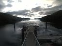 ./images/calvert/dock/20210523/dock20210523_080504.jpg