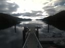 ./images/calvert/dock/20210523/dock20210523_081004.jpg