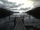 ./images/calvert/dock/20210523/dock20210523_081504.jpg