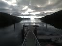 ./images/calvert/dock/20210523/dock20210523_082003.jpg