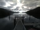 ./images/calvert/dock/20210523/dock20210523_082503.jpg