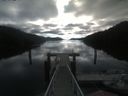 ./images/calvert/dock/20210523/dock20210523_083002.jpg