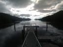 ./images/calvert/dock/20210523/dock20210523_084504.jpg