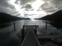 ./images/calvert/dock/20210523/dock20210523_085004.jpg