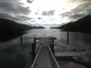 ./images/calvert/dock/20210523/dock20210523_085502.jpg
