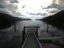 ./images/calvert/dock/20210523/dock20210523_090002.jpg