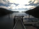 ./images/calvert/dock/20210523/dock20210523_090503.jpg