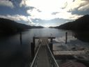 ./images/calvert/dock/20210523/dock20210523_091003.jpg