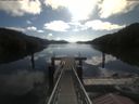 ./images/calvert/dock/20210523/dock20210523_091503.jpg