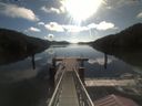 ./images/calvert/dock/20210523/dock20210523_092001.jpg